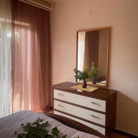 Kalebja Apartment For 6 People For Happy *