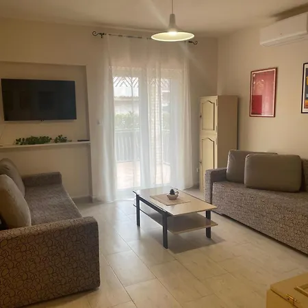 Kalebja Apartment For 6 People For Happy Novigrad Istria